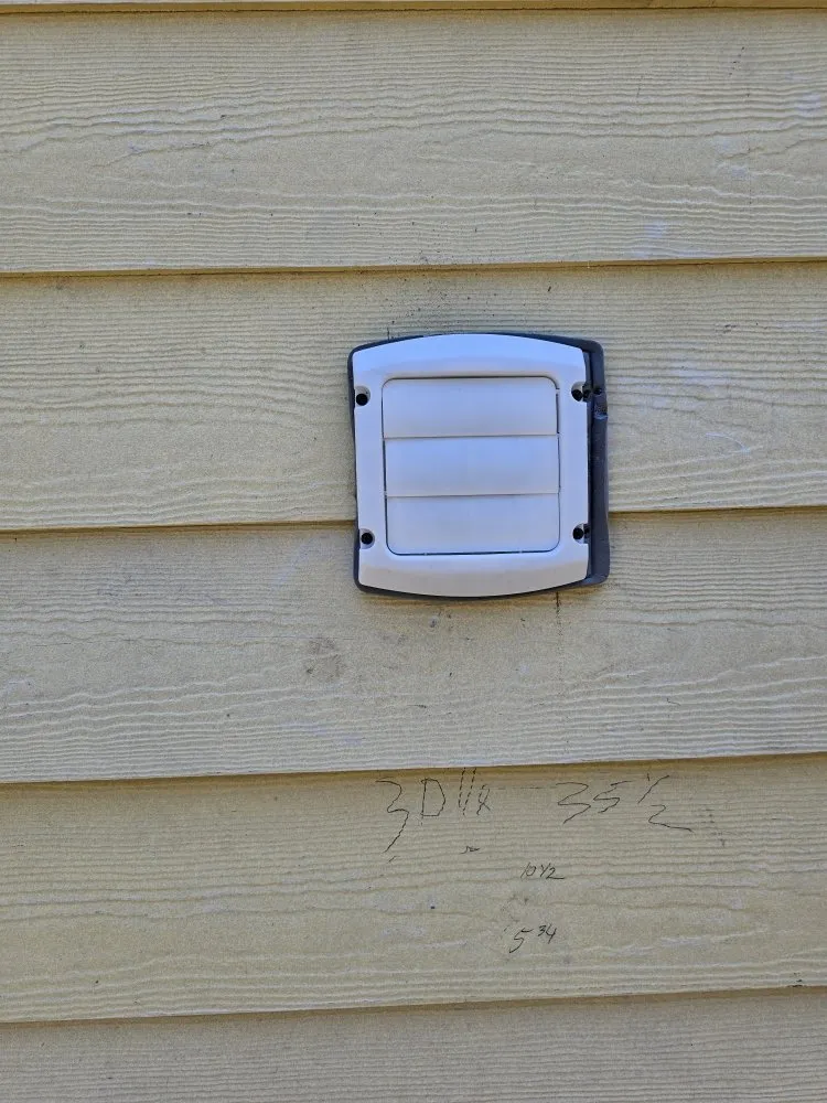 Slide of Hola Hola Heating and Air Services