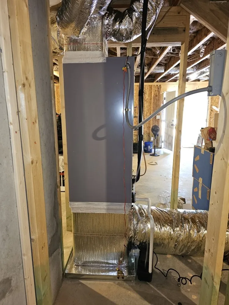 Slide of Hola Hola Heating and Air Services