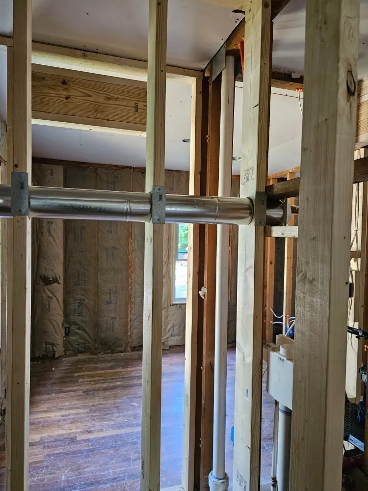 Slide of Hola Hola Heating and Air Services