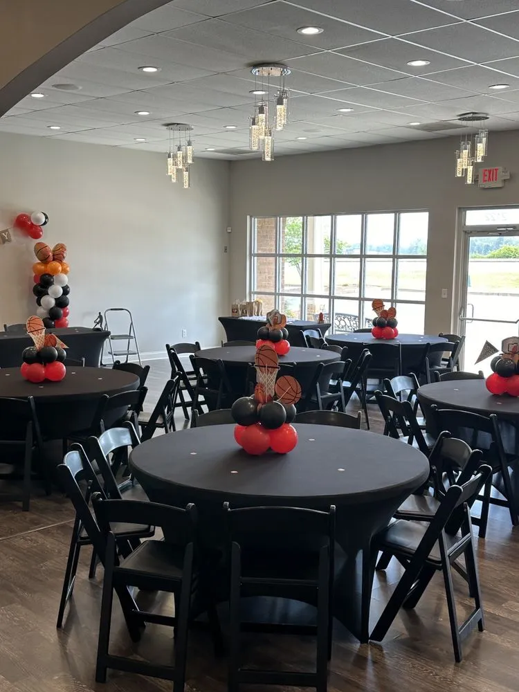 Slide of Hola Hola Heating and Air Services