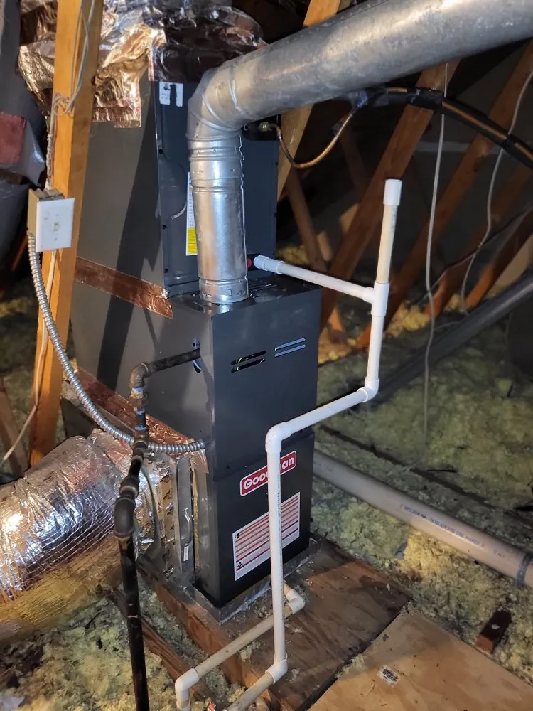 Slide of Hola Hola Heating and Air Services