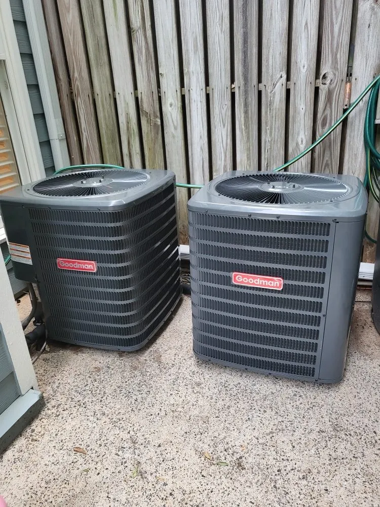 Slide of Hola Hola Heating and Air Services