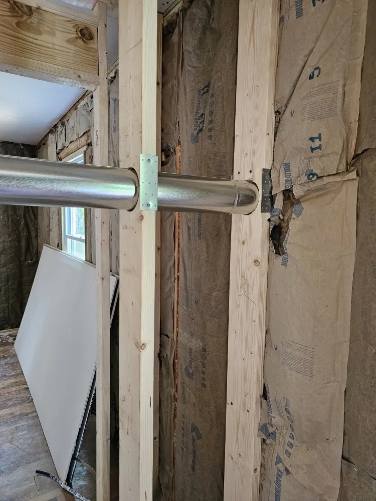 Slide of Hola Hola Heating and Air Services