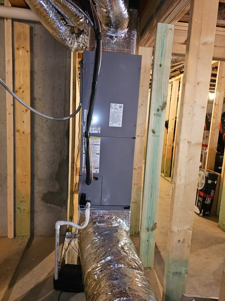 Slide of Hola Hola Heating and Air Services