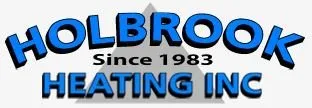 Professional AC installation experts serving Jamesville, NY - Holbrook Heating & Air Conditioning HQ