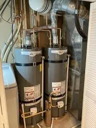 Reliable heating repair in Diggs, VA - Hold Fast Heating and Air