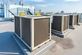 Top-rated air conditioning tune-up near you across Diggs, VA - Hold Fast Heating and Air