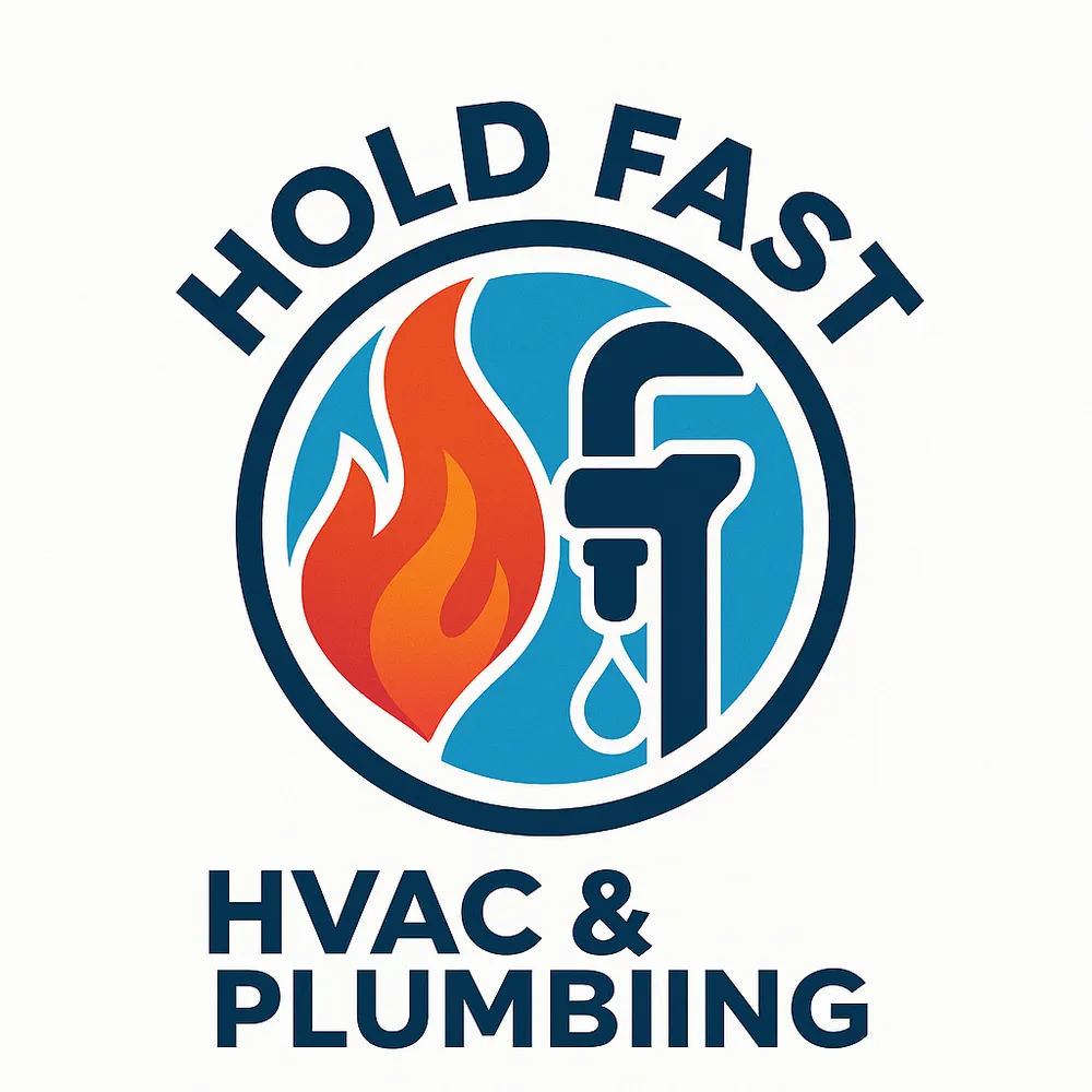 Certified air conditioning service for local homeowners in Diggs, VA by Hold Fast Heating and Air