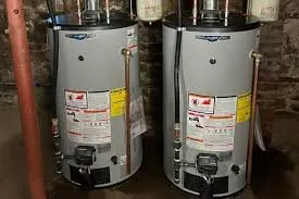 Trusted air conditioning tune-up in Diggs, VA by Hold Fast Heating and Air