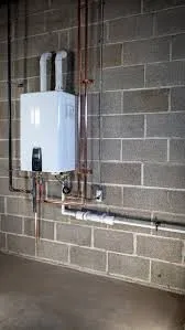 Expert furnace service for homes across Diggs, VA - Hold Fast Heating and Air