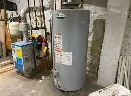 Professional HVAC installation experts serving Diggs, VA - Hold Fast Heating and Air