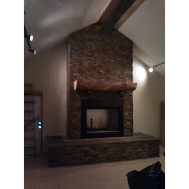 Slide of Holden's Air