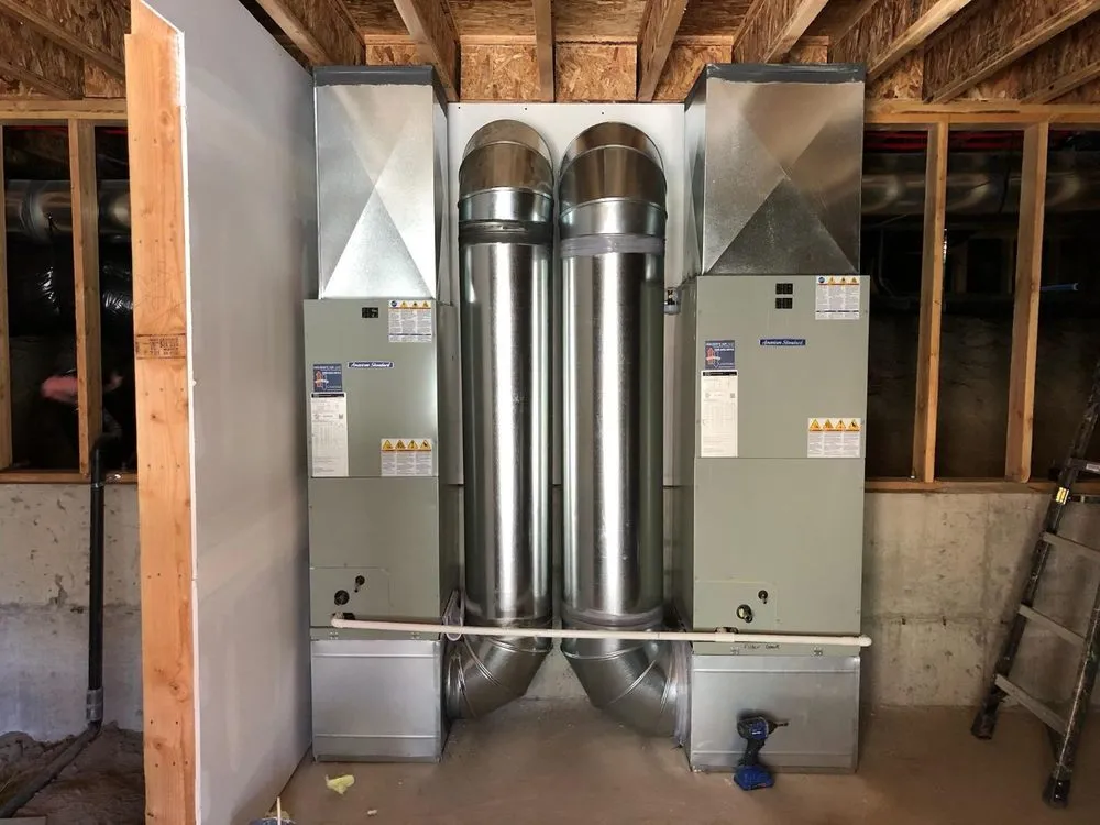 Slide of Holden's Air