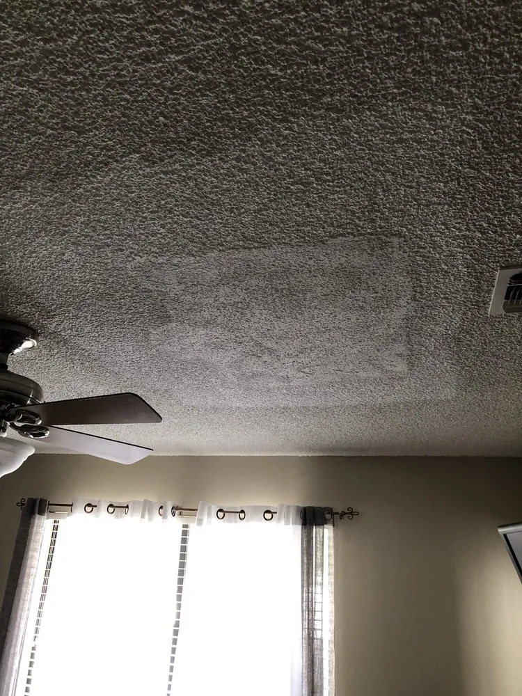 Slide of Holders Air Conditioning & Heating