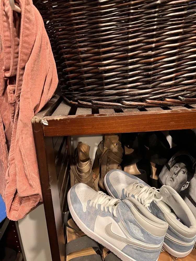 Slide of Holders Air Conditioning & Heating