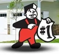 Slide of Holders Air Conditioning & Heating