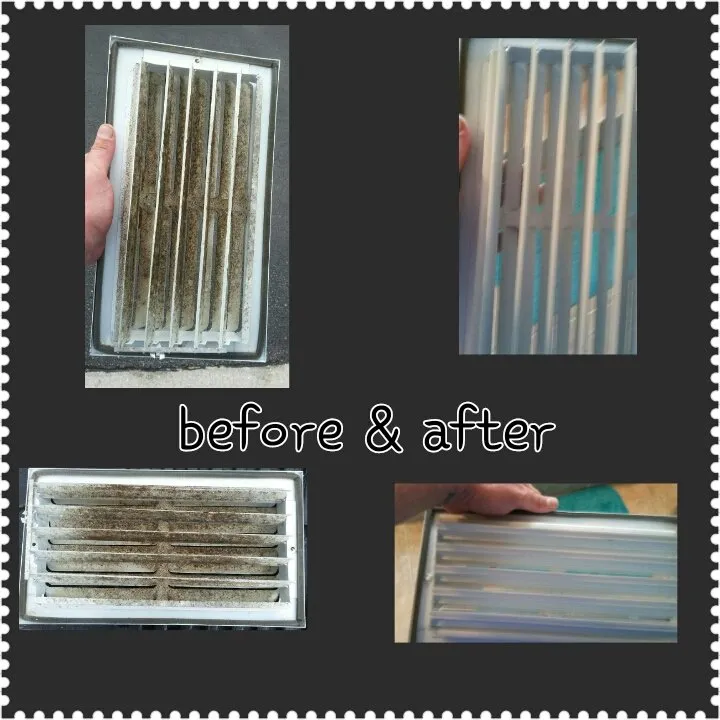 Slide of Holiday A/C Services