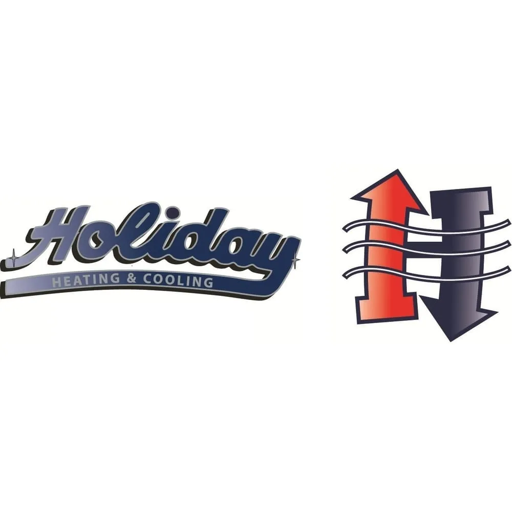 Slide of Holiday Heating & Air Conditioning