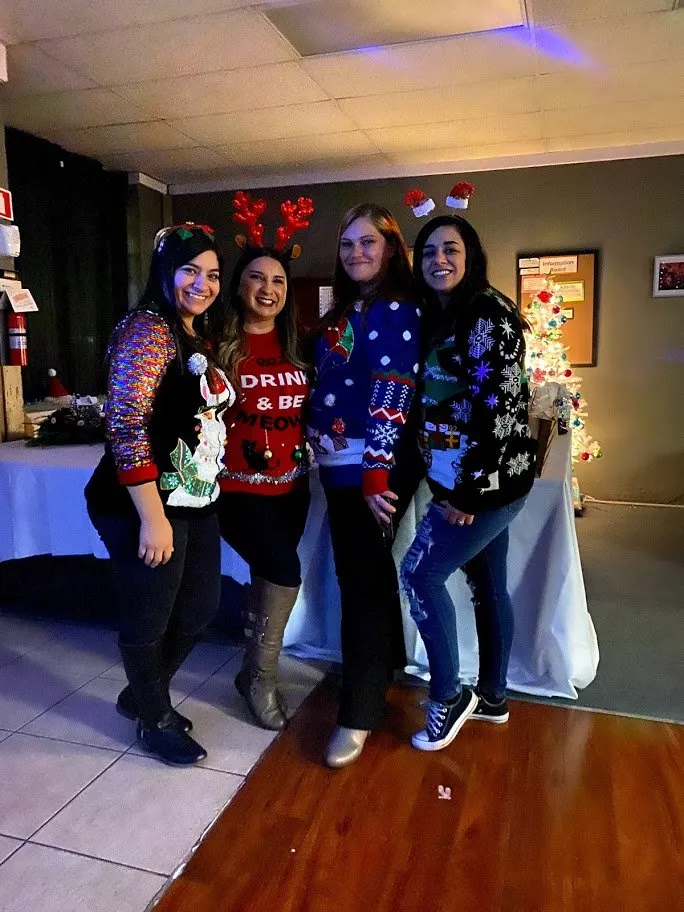 Slide of Holl Sheet Metal