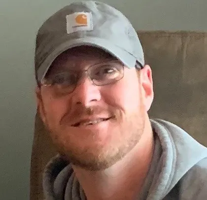 Slide of Holladay Air Conditioning