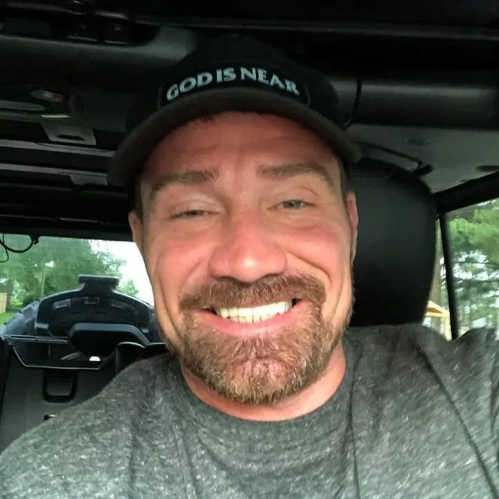 Slide of Holladay Air Conditioning