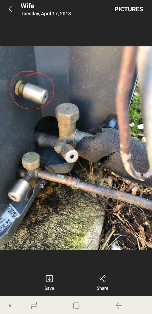 Slide of Holland AC & Heating Services