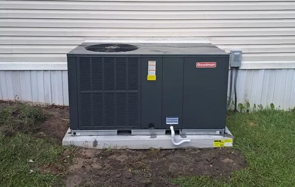 Holland AC & Heating Services