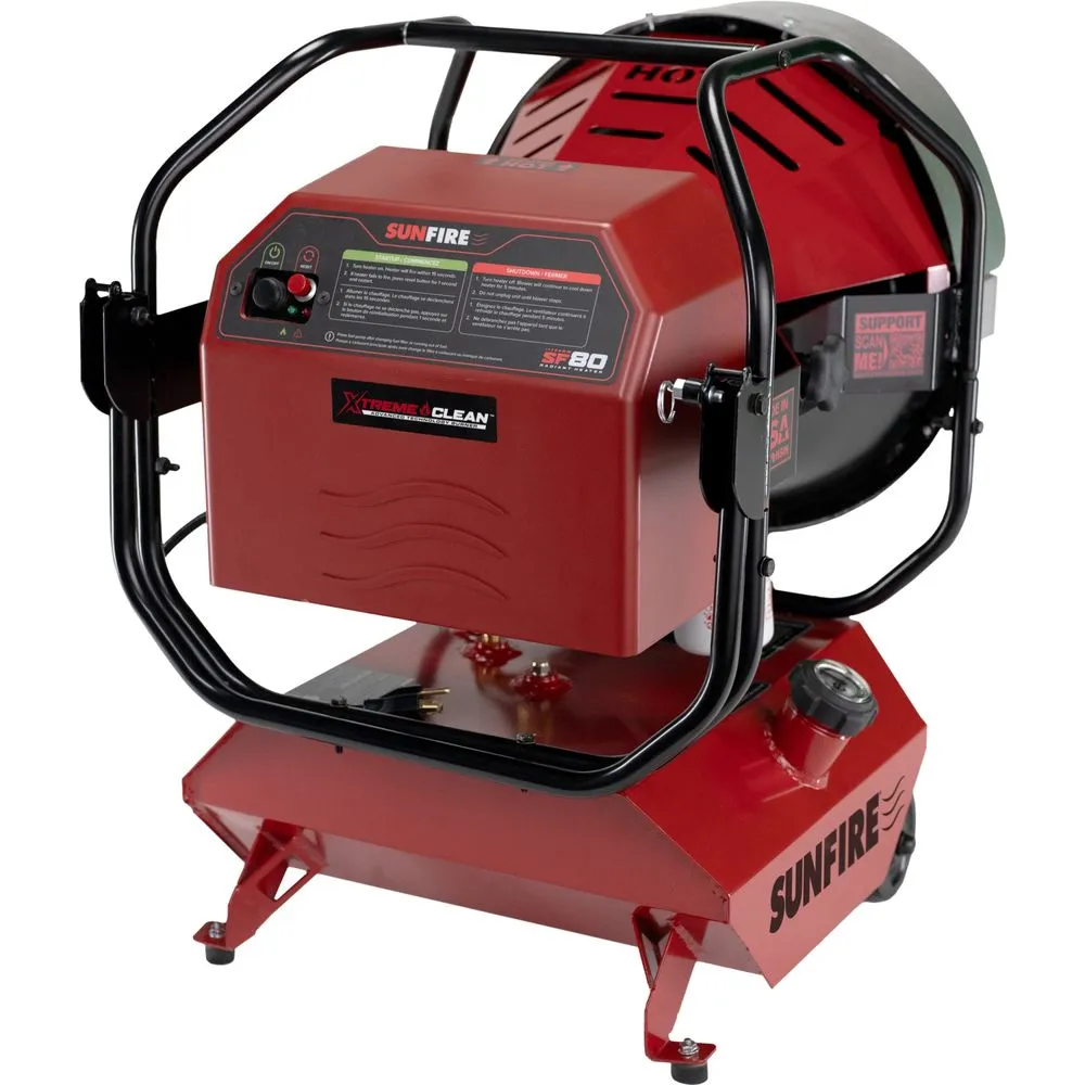 Local air conditioning service in Smiths Grove, KY - Holland Contracting Services