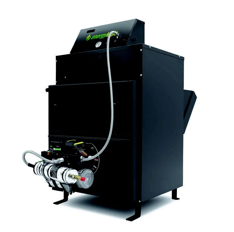 Emergency air conditioning tune-up near you in Smiths Grove, KY by Holland Contracting Services