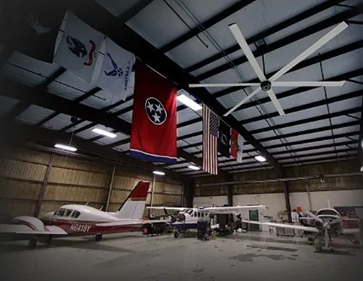 Professional HVAC installation experts serving Smiths Grove, KY - Holland Contracting Services