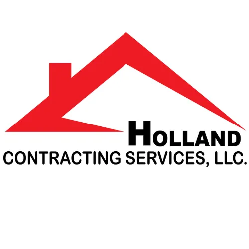 Expert HVAC installation experts serving Smiths Grove, KY - Holland Contracting Services