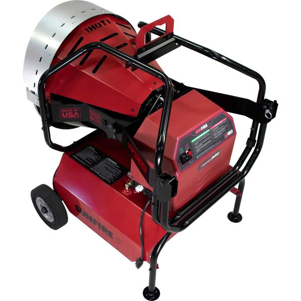 Top-rated AC repair same-day service across Smiths Grove, KY - Holland Contracting Services
