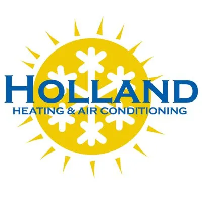 Holland Heating & Air Conditioning