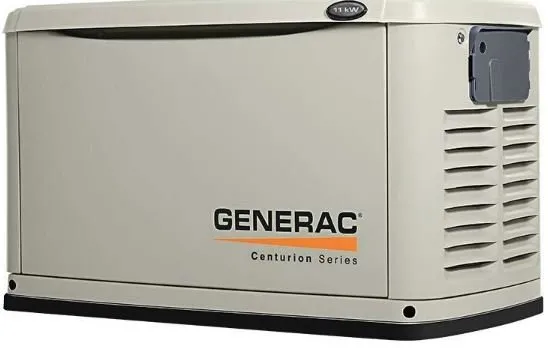 Slide of Holland Heating & Cooling