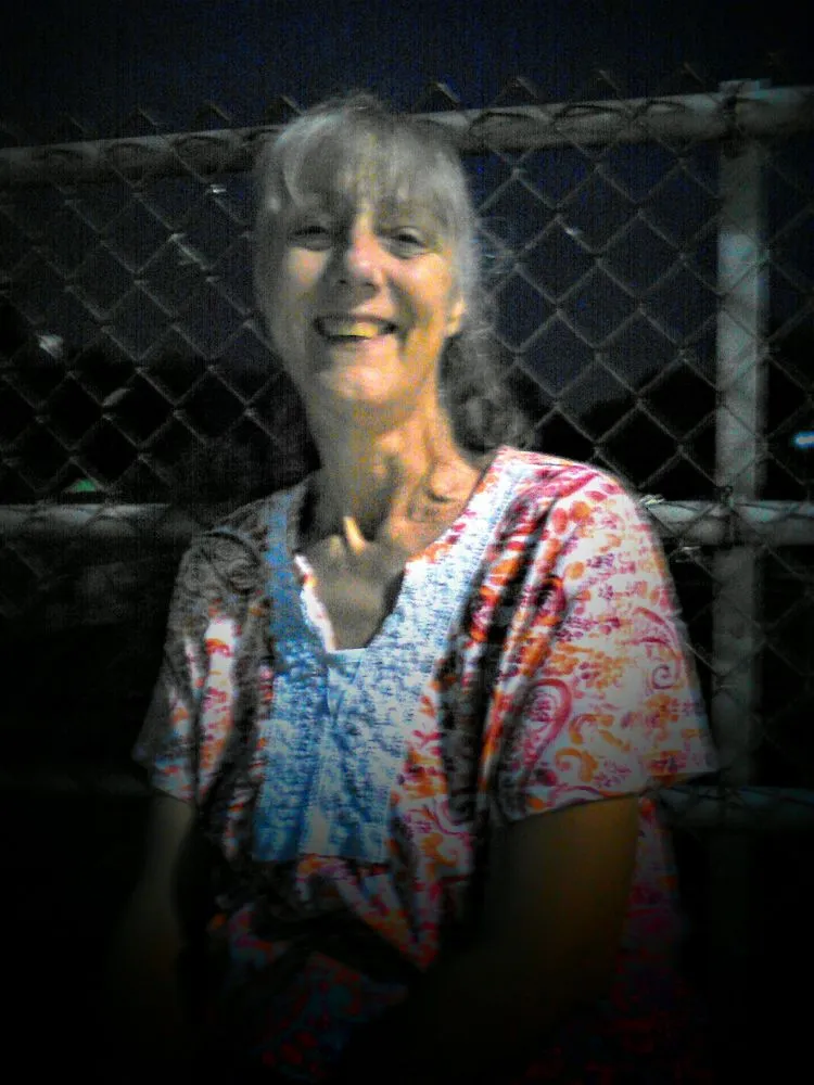 Slide of Holland Heating & Cooling