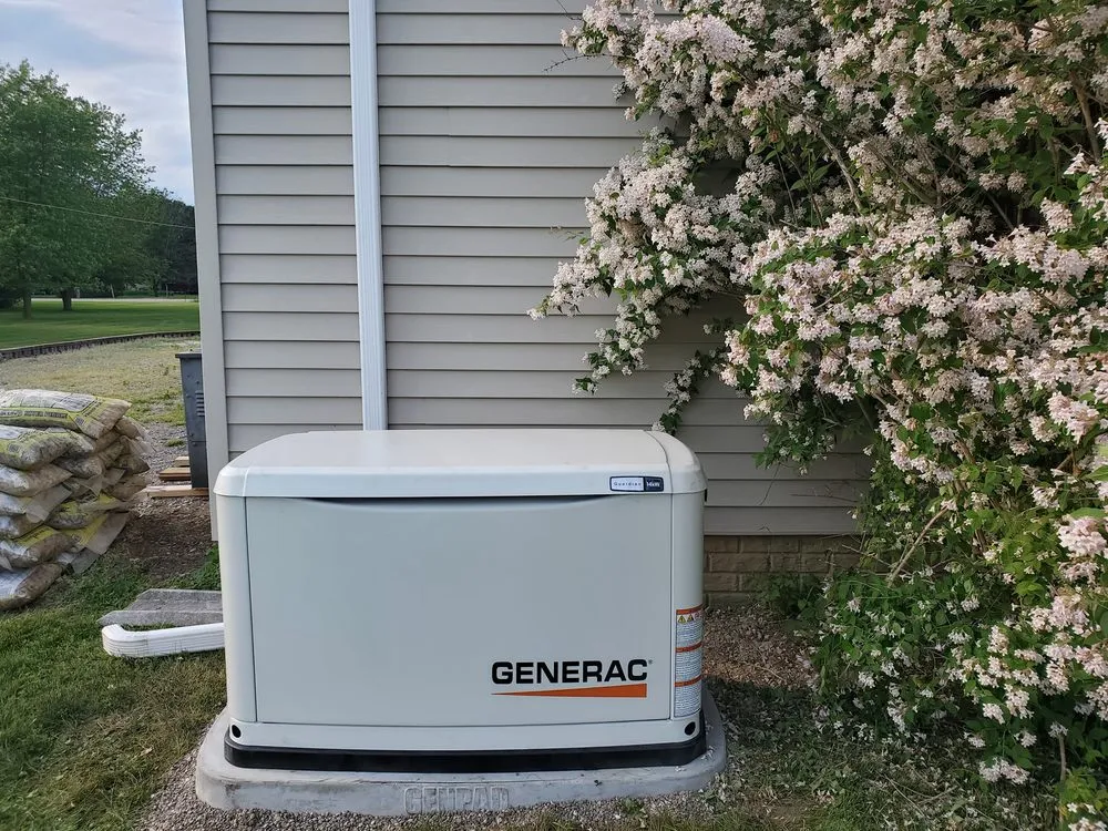 Slide of Holland Heating & Cooling