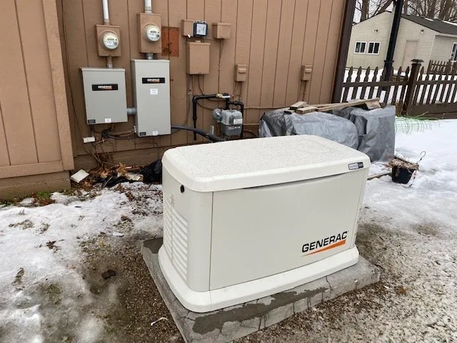 Slide of Holland Heating & Cooling