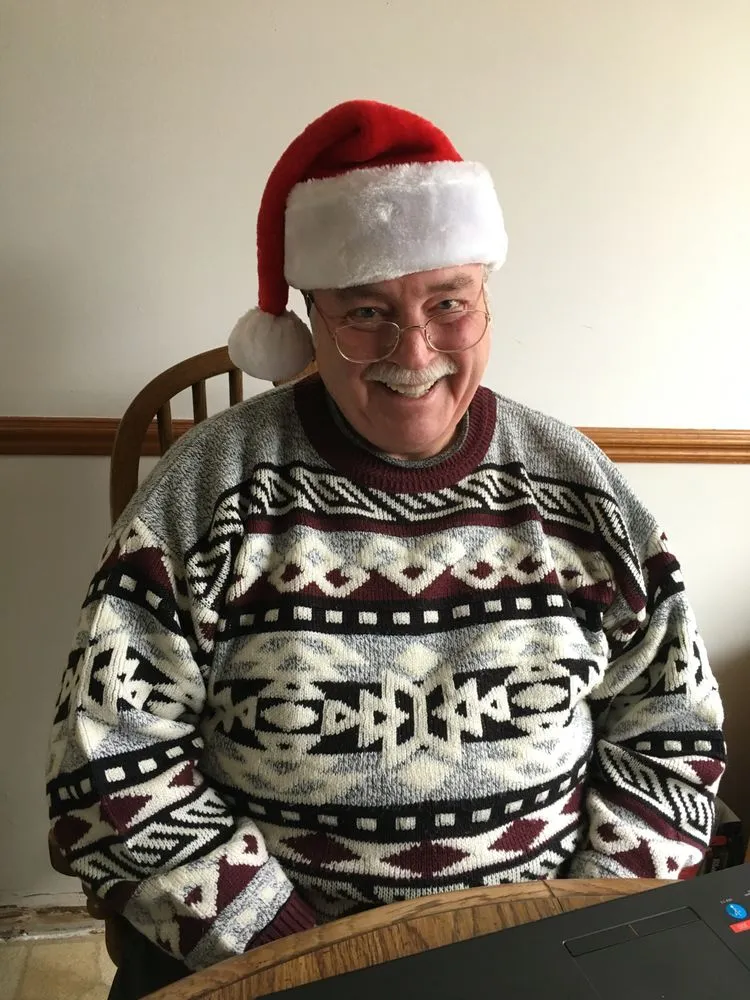 Slide of Holland Heating & Cooling