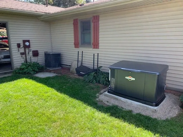 Slide of Holland Heating & Cooling