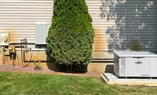 Slide of Holland Heating & Cooling