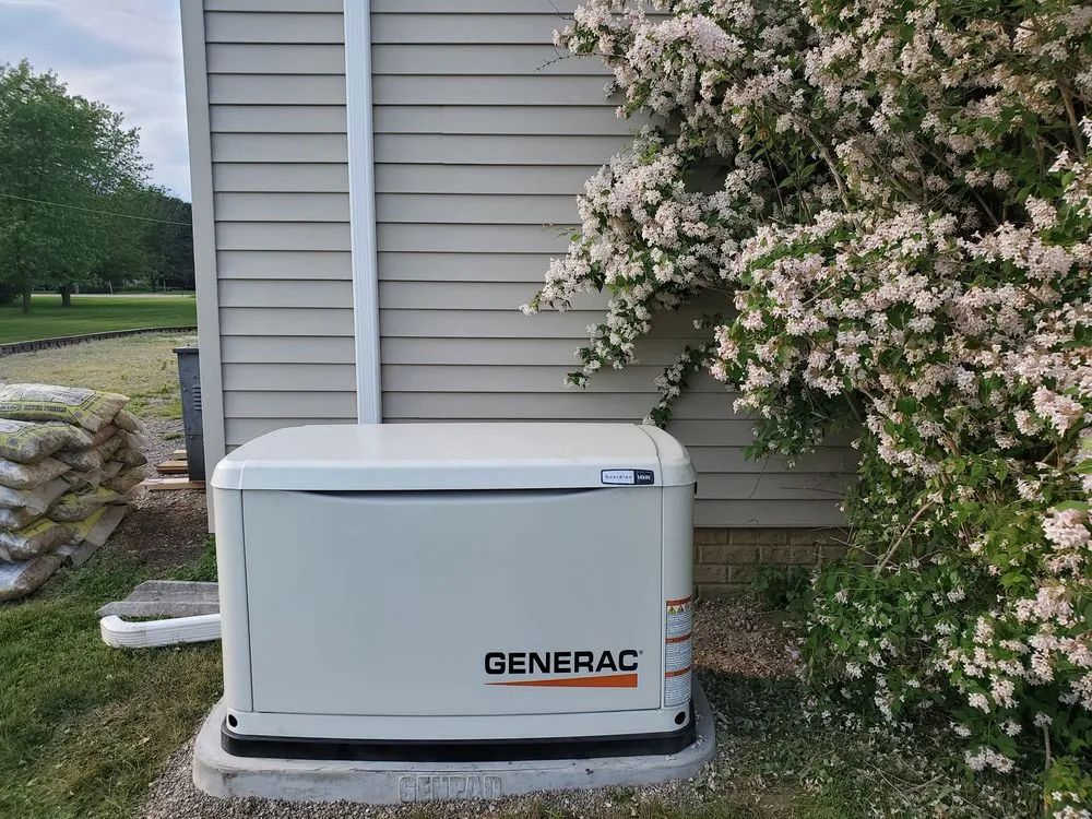 Slide of Holland Heating & Cooling