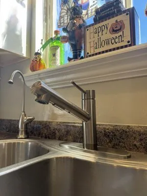 Holland’s Expert Services Logo