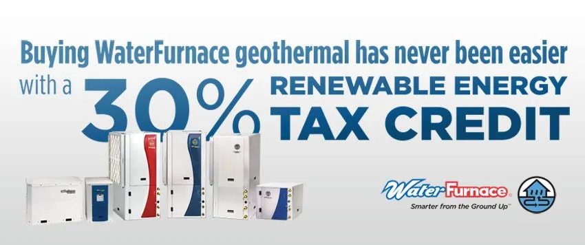 Slide of Hollaway-Meyer's Heating & Air