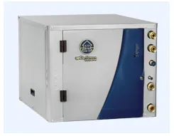 Slide of Hollaway-Meyer's Heating & Air