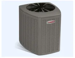 Slide of Hollaway-Meyer's Heating & Air