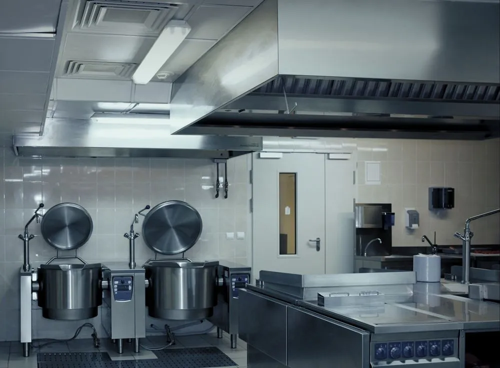 Slide of Hollaway-Meyer's Heating & Air