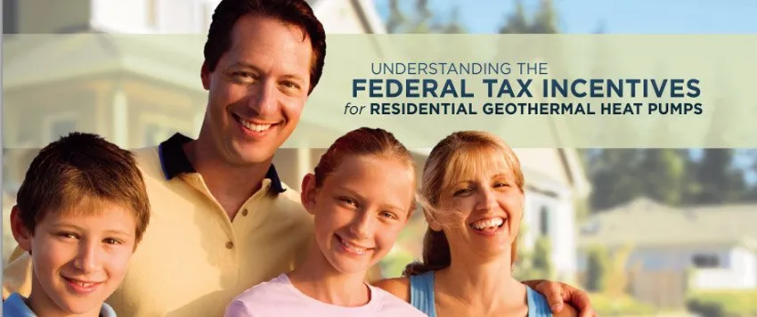 Slide of Hollaway-Meyer's Heating & Air