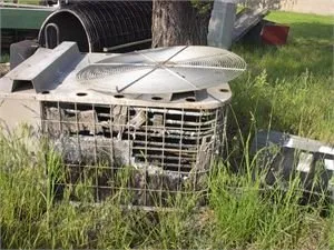 Slide of Hollaway-Meyer's Heating & Air