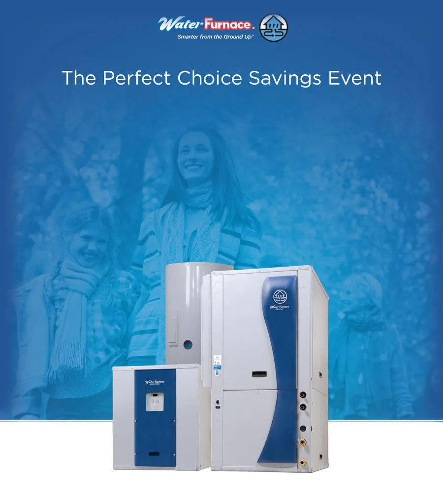 Slide of Hollaway-Meyer's Heating & Air