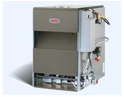 Slide of Hollaway-Meyer's Heating & Air